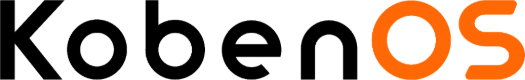 KobenOS