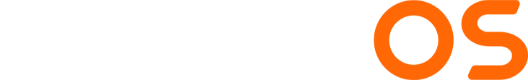 KobenOS